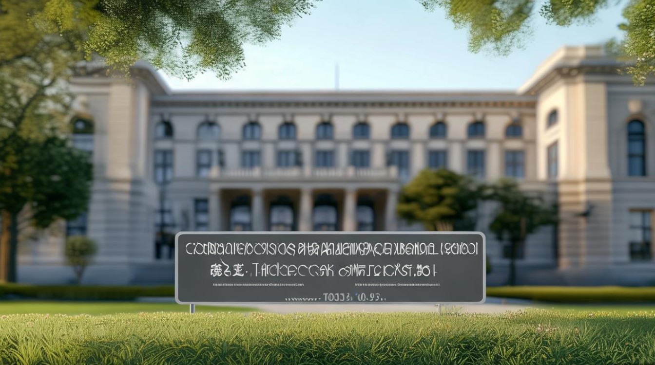 同济大学经管学院2025哪个专业好考?-图1 同济大学经管学院2025哪个专业好考?-图1