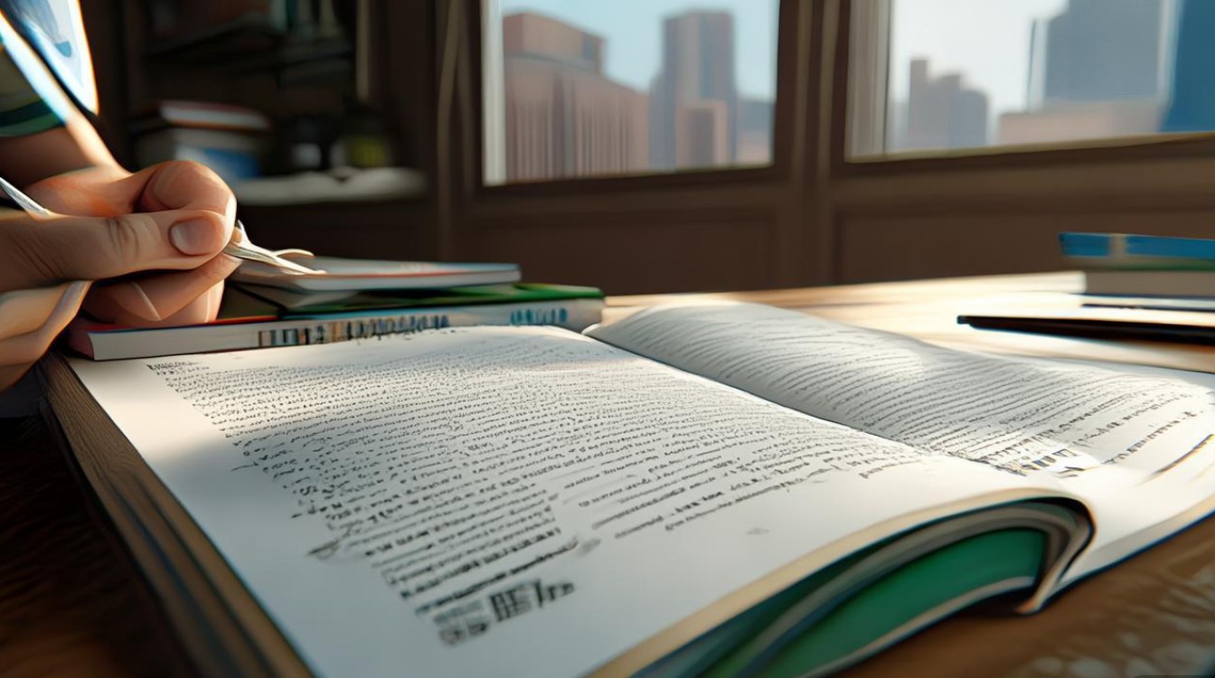 考研VS新概念3,2025备考哪个更难上岸?-图1 考研VS新概念3,2025备考哪个更难上岸?-图1