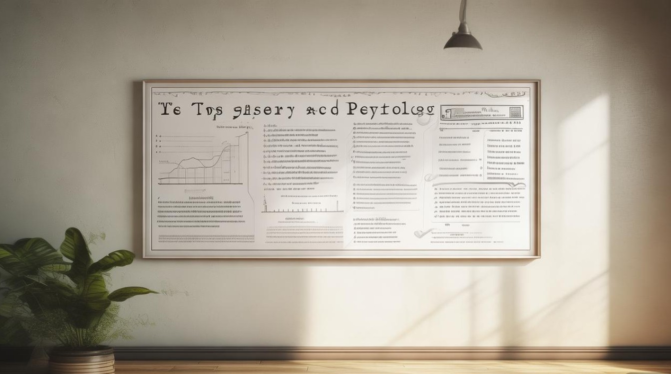 心理学考研估分哪个准?实时更新估分系统靠谱吗?-图1 心理学考研估分哪个准?实时更新估分系统靠谱吗?-图1