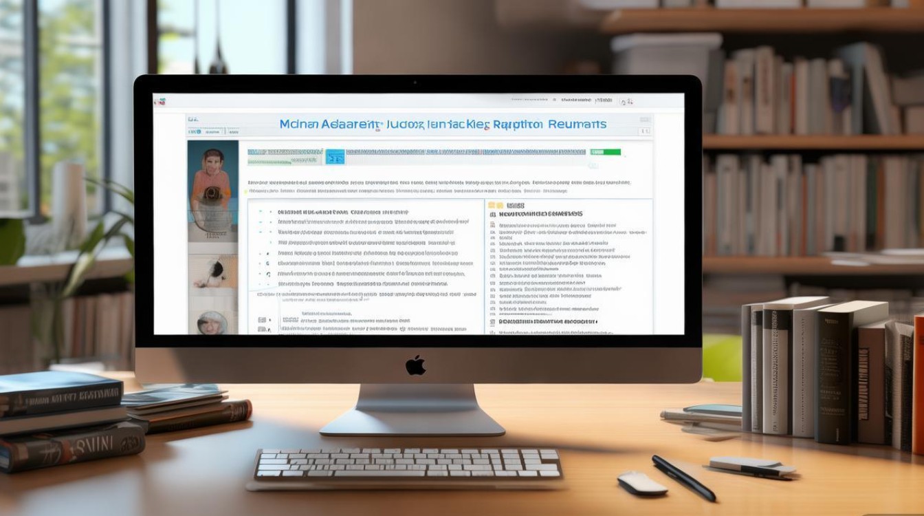 2025年初级管理会计师报名条件何时发布?-图1 2025年初级管理会计师报名条件何时发布?-图1