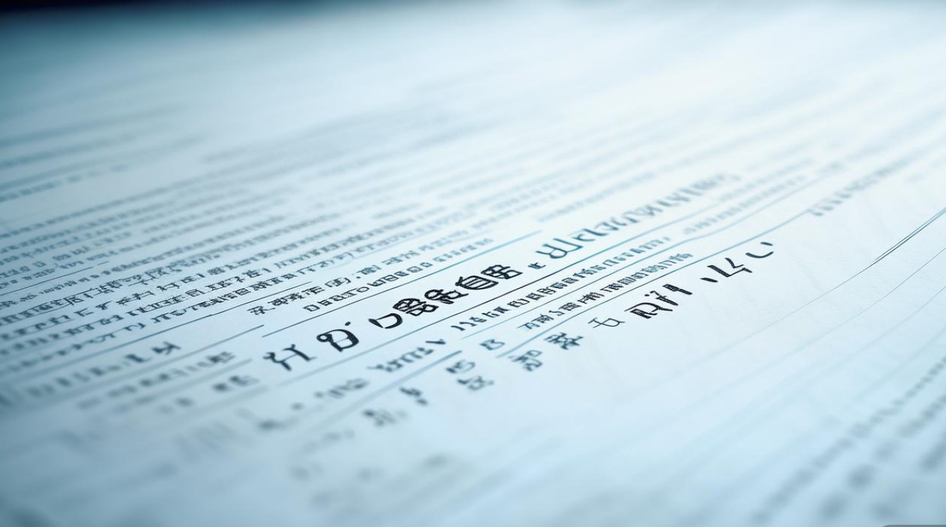 2025屯溪一中录取分数线是多少?-图1 2025屯溪一中录取分数线是多少?-图1