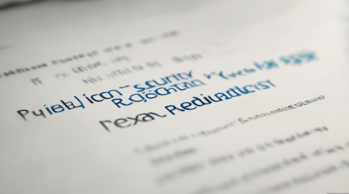 2025公安考试报名条件何时发布?速看最新要求!-图1 2025公安考试报名条件何时发布?速看最新要求!-图1