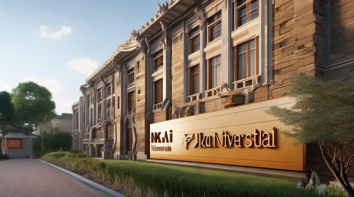 南开大学校内宾馆最新名单及联系方式?-图1 南开大学校内宾馆最新名单及联系方式?-图1