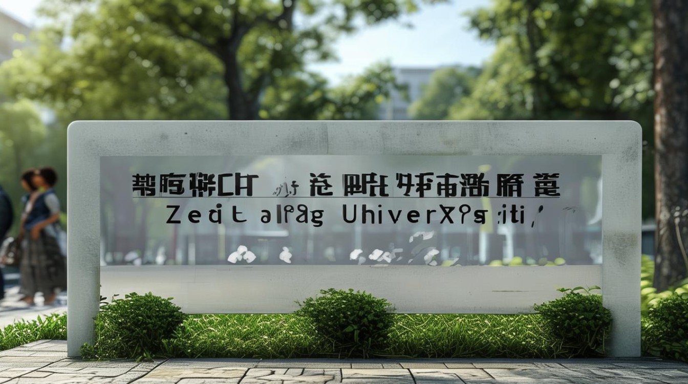 2025浙大考研哪个专业好考?最新报录比数据来了!-图1 2025浙大考研哪个专业好考?最新报录比数据来了!-图1