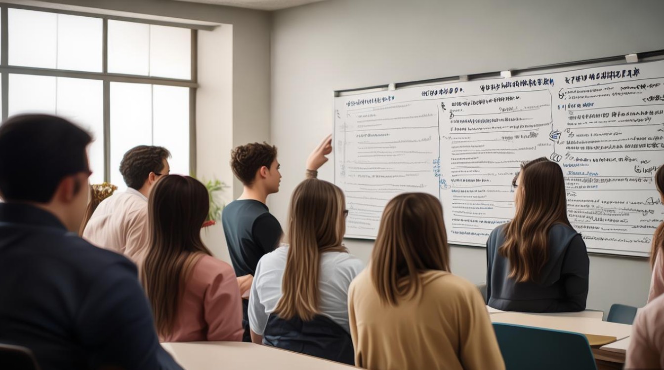 2025高考报名条件已更新?速看最新政策要求!-图1 2025高考报名条件已更新?速看最新政策要求!-图1