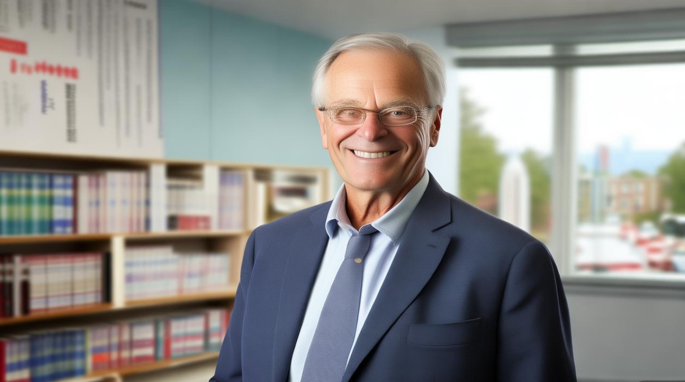 2025沈药药事管理导师最新推荐?求在读学长学姐避坑!-图1 2025沈药药事管理导师最新推荐?求在读学长学姐避坑!-图1