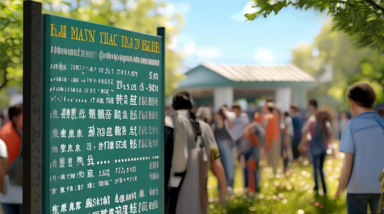 去年乐山师院录取线是多少?今年参考多少分?-图1 去年乐山师院录取线是多少?今年参考多少分?-图1