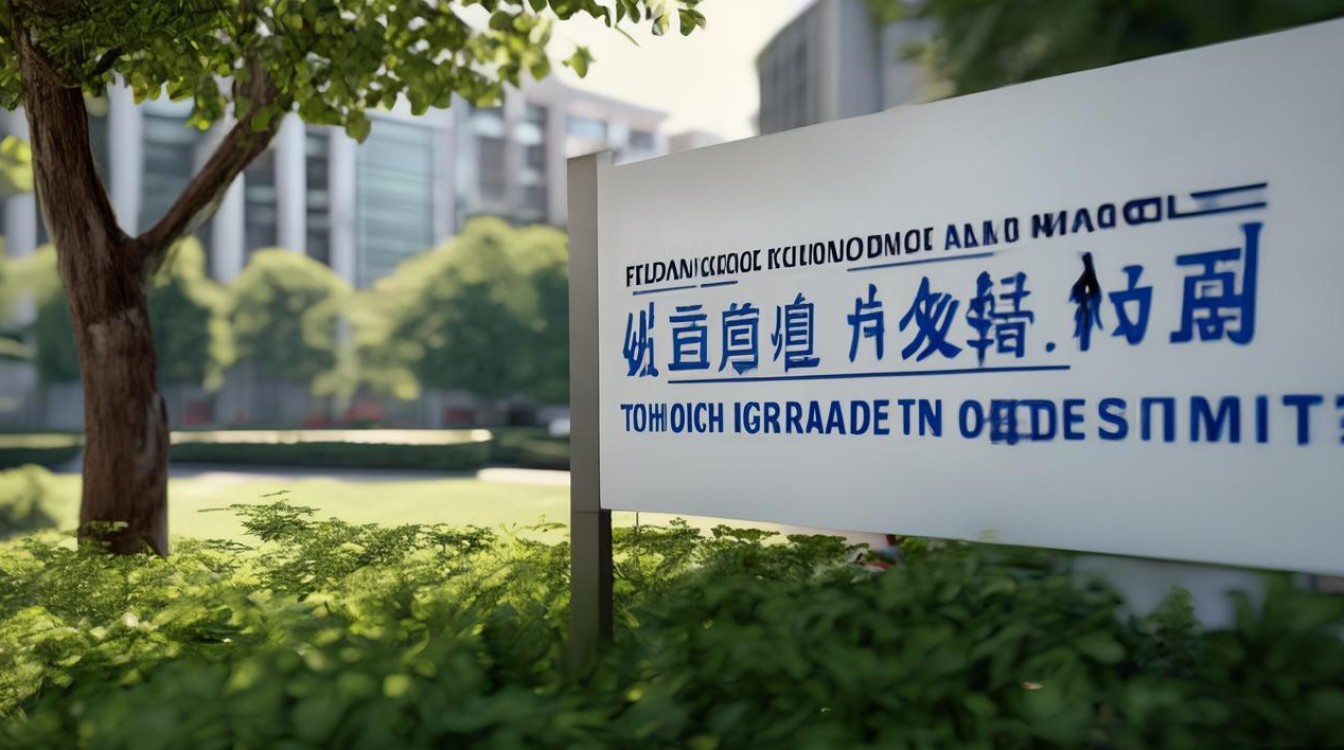 复旦经院2025级研究生录取名单何时公布?-图1 复旦经院2025级研究生录取名单何时公布?-图1