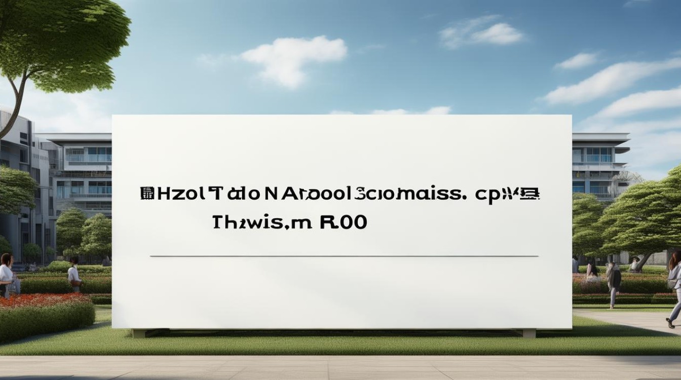湖州一中2025年录取分数线是多少？-图1