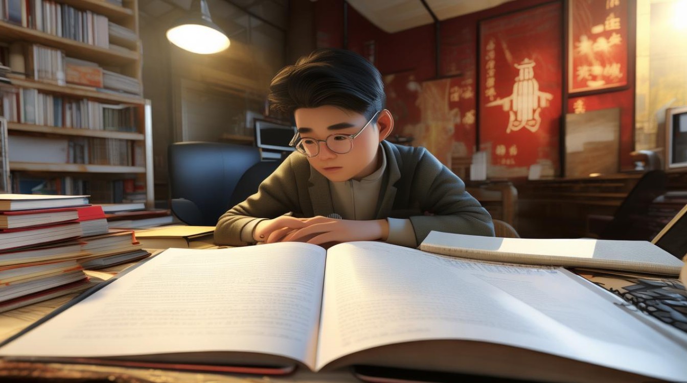 2025国内考研党必看,哪所大学研究生性价比最高?-图1 2025国内考研党必看,哪所大学研究生性价比最高?-图1