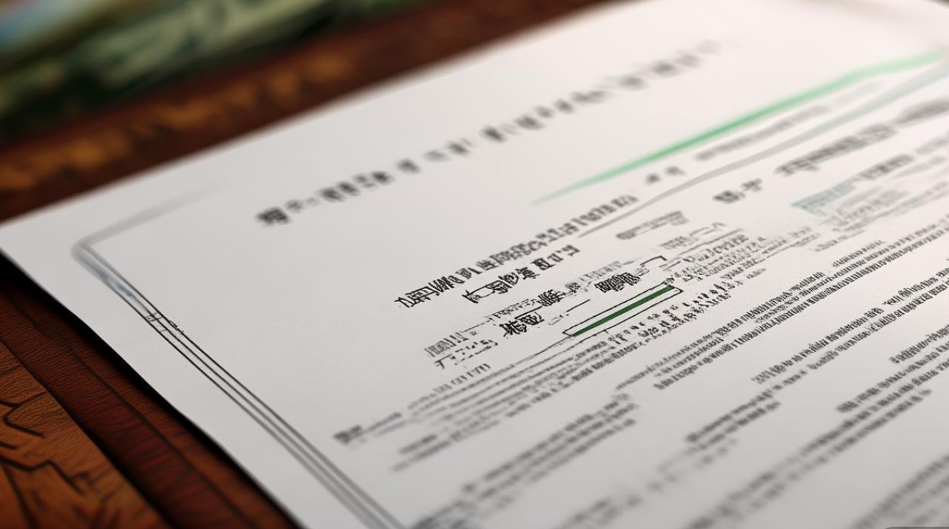 2025甘肃中级审计报名条件已出?速看最新要求!-图1 2025甘肃中级审计报名条件已出?速看最新要求!-图1