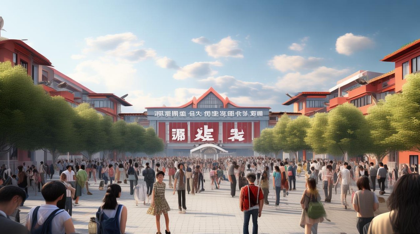 山西去年录取多少人?最新数据来了!-图1 山西去年录取多少人?最新数据来了!-图1