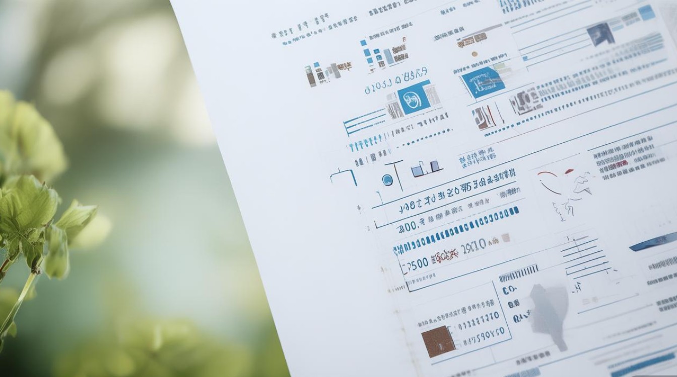 2025贵州二本实际录取人数多少?-图1 2025贵州二本实际录取人数多少?-图1