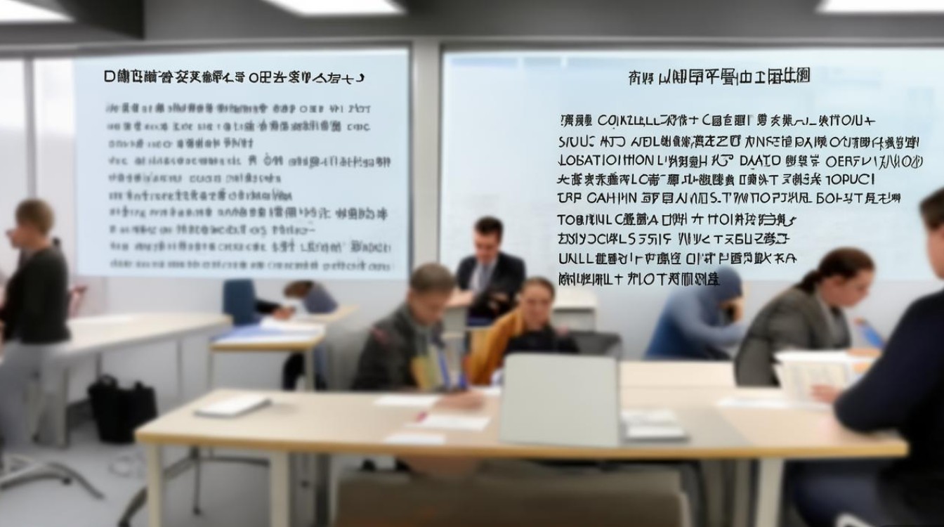 2025成人高考外地报名条件有哪些?新政策有何变化?-图1 2025成人高考外地报名条件有哪些?新政策有何变化?-图1