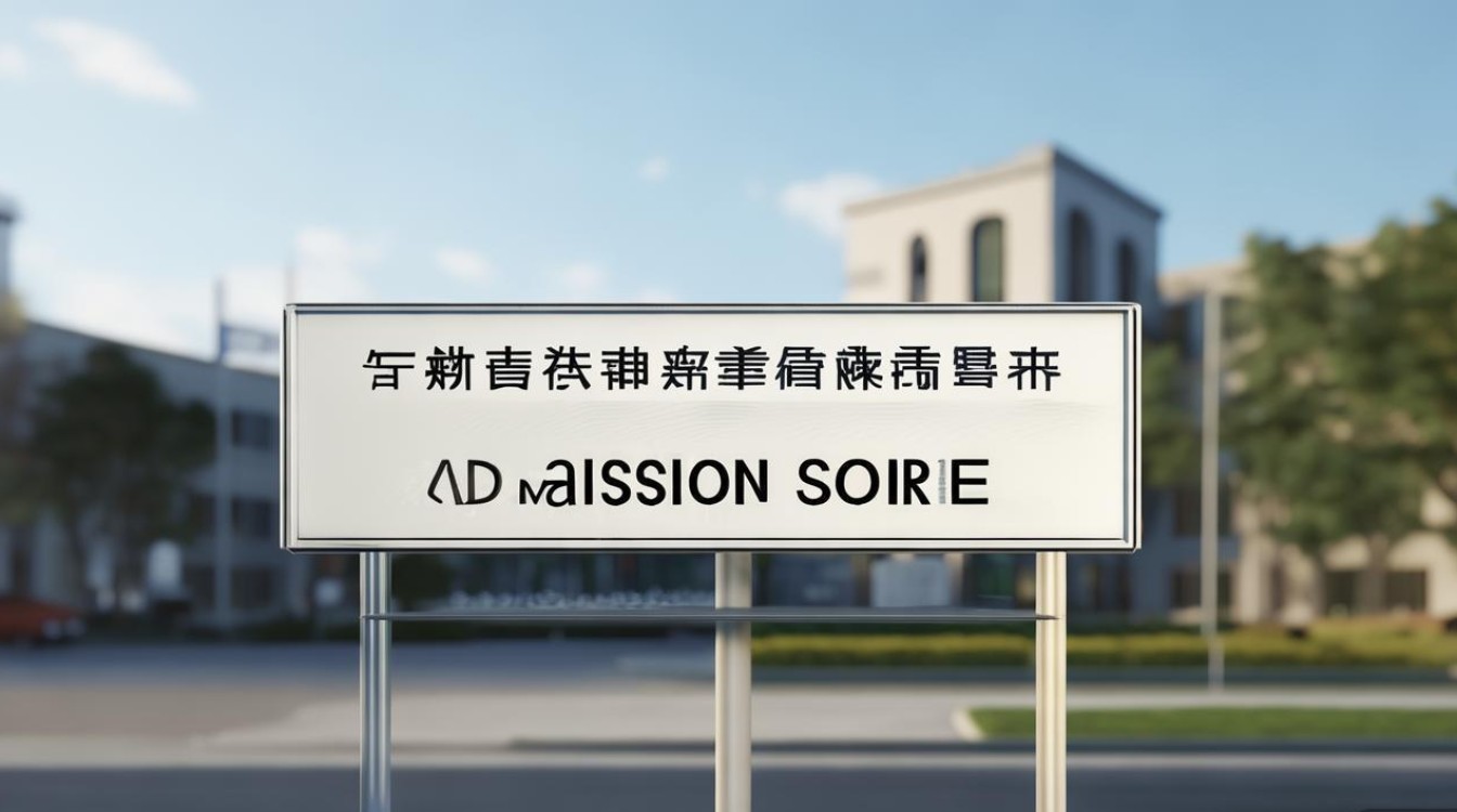 武明锣圩高中2025年录取分数线是多少?-图1 武明锣圩高中2025年录取分数线是多少?-图1