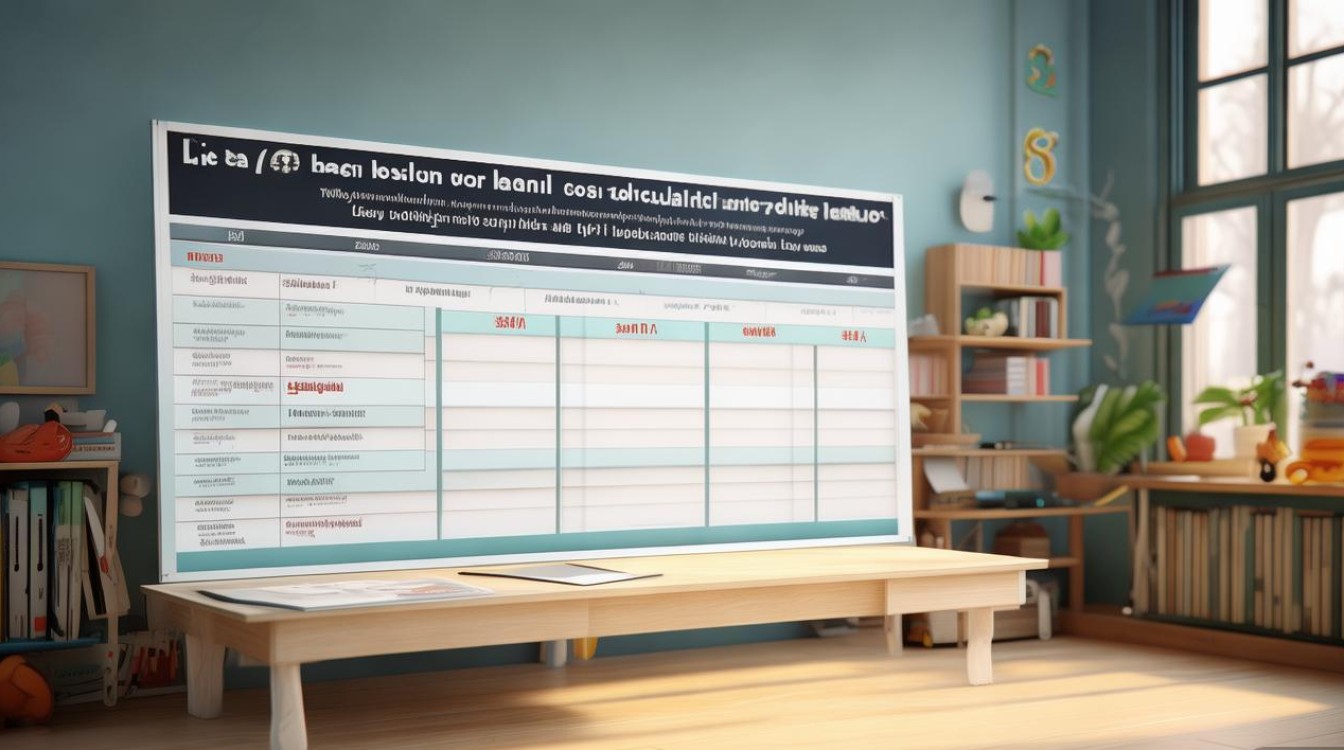 2025学前教育考研方向怎么选？就业前景与热门方向解析-图1