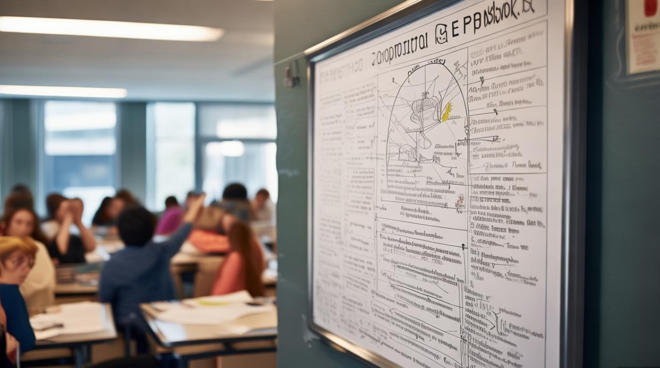 高二物理思维模型导学,2025最新考纲怎么用?-图1 高二物理思维模型导学,2025最新考纲怎么用?-图1