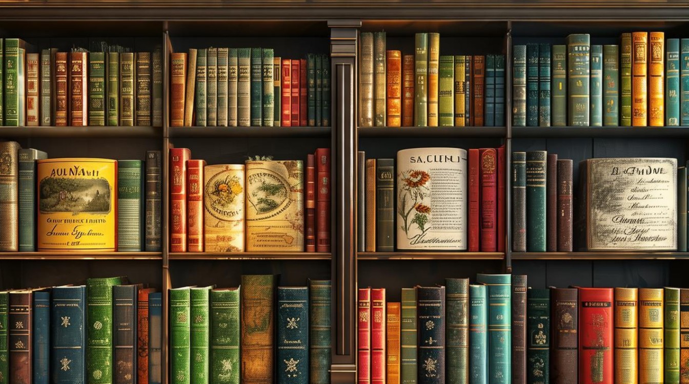 四季思维训练,如何让大脑四季高效运转?-图1 四季思维训练,如何让大脑四季高效运转?-图1