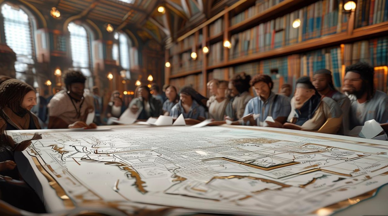 2025艺术类录取线最新限制是多少?-图1 2025艺术类录取线最新限制是多少?-图1