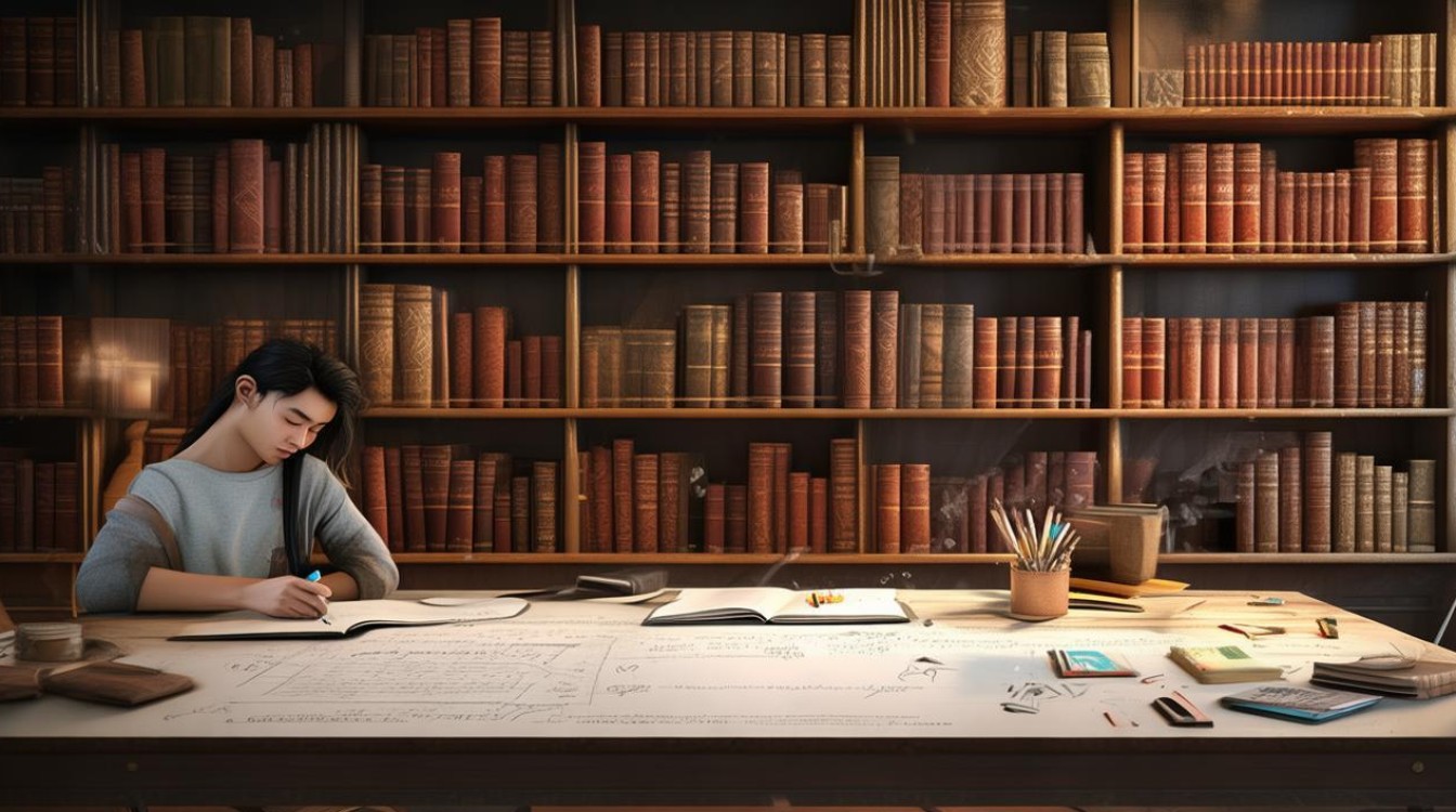 2025年创新思维方法有哪些新突破?-图1 2025年创新思维方法有哪些新突破?-图1