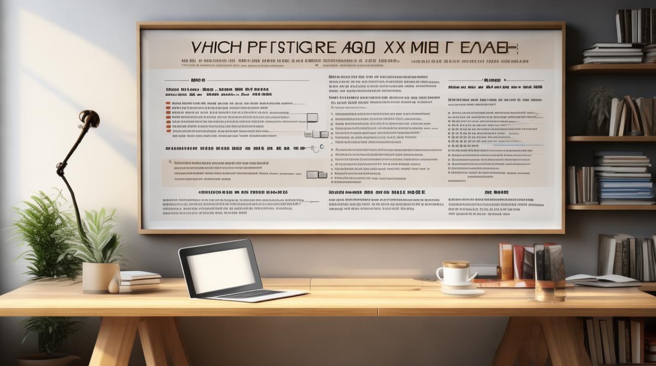 2025考研哪个专业课最简单?最新难度排名来了!-图1 2025考研哪个专业课最简单?最新难度排名来了!-图1