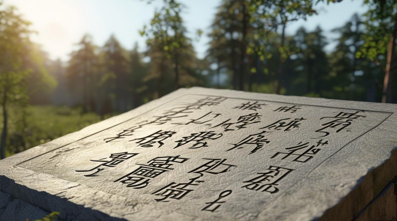 2025考研武大华科难度PK,到底谁更卷?-图1 2025考研武大华科难度PK,到底谁更卷?-图1