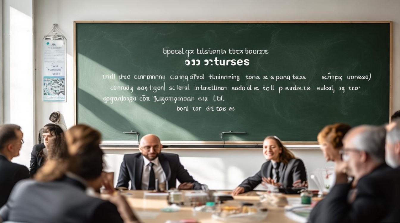 以色列国际思维课程,为何成全球教育新焦点?-图1 以色列国际思维课程,为何成全球教育新焦点?-图1