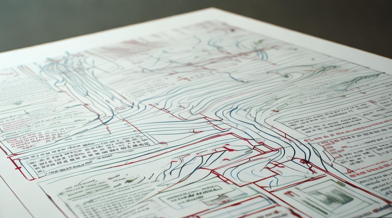 宋尚思维导图2025最新版有哪些更新?-图1 宋尚思维导图2025最新版有哪些更新?-图1