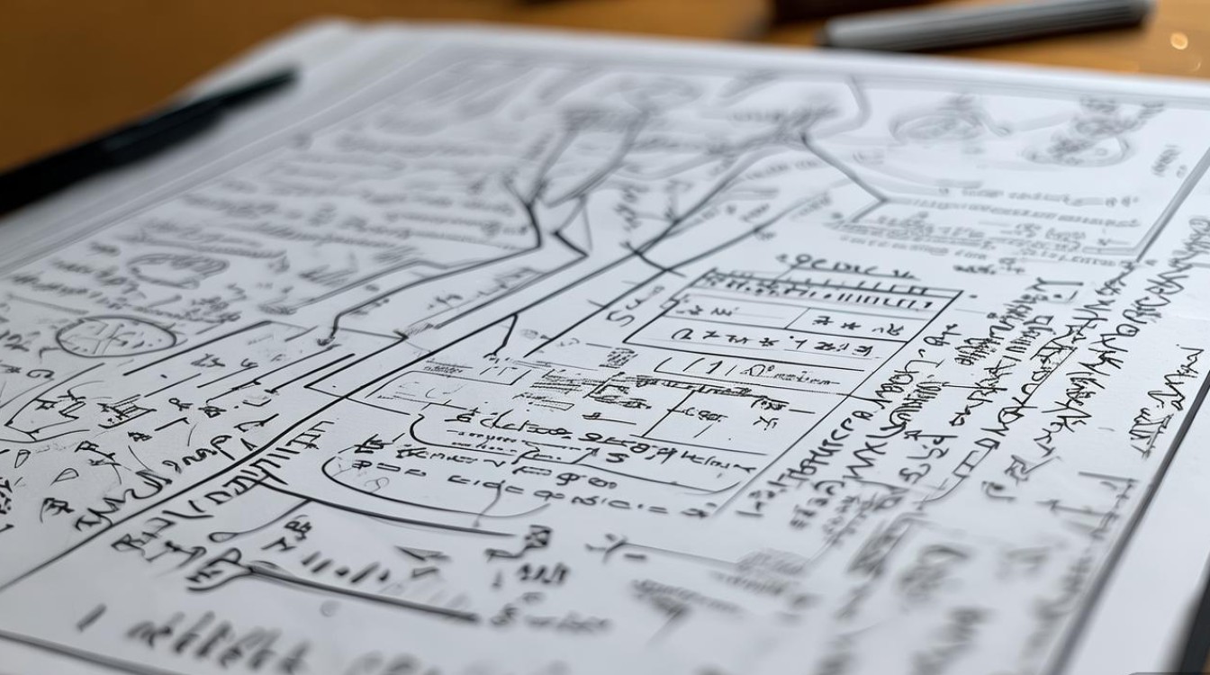 七上七下数学思维导图2025最新版怎么用?-图1 七上七下数学思维导图2025最新版怎么用?-图1