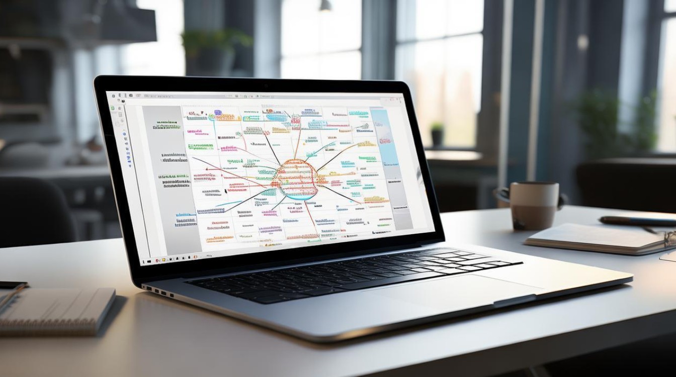 XMind 2025最新版有哪些实用新功能？-图1