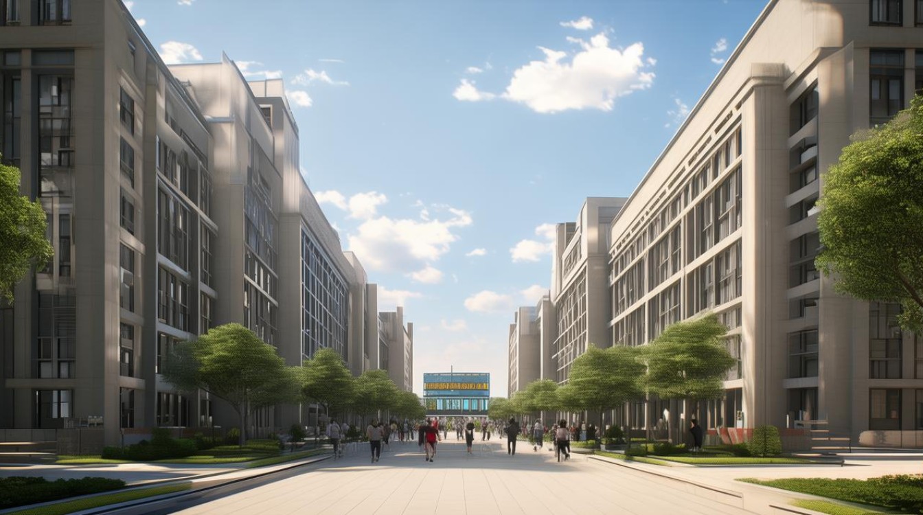 2025郑州河大附中录取分数线是多少?-图1 2025郑州河大附中录取分数线是多少?-图1