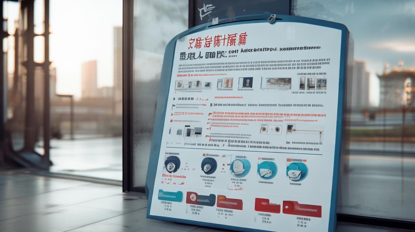 北京安全三类人员2025年报名条件是什么?-图1 北京安全三类人员2025年报名条件是什么?-图1