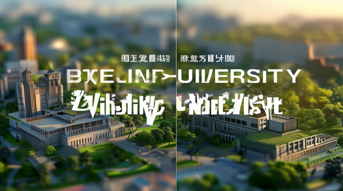 浙大南大2025最新排名，谁更胜一筹？-图1