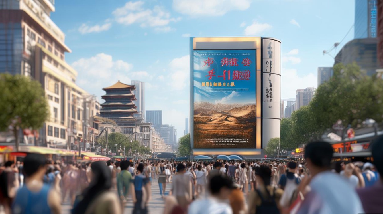 2025北京医学院哪个最好考?录取线最低的是哪所?-图1 2025北京医学院哪个最好考?录取线最低的是哪所?-图1