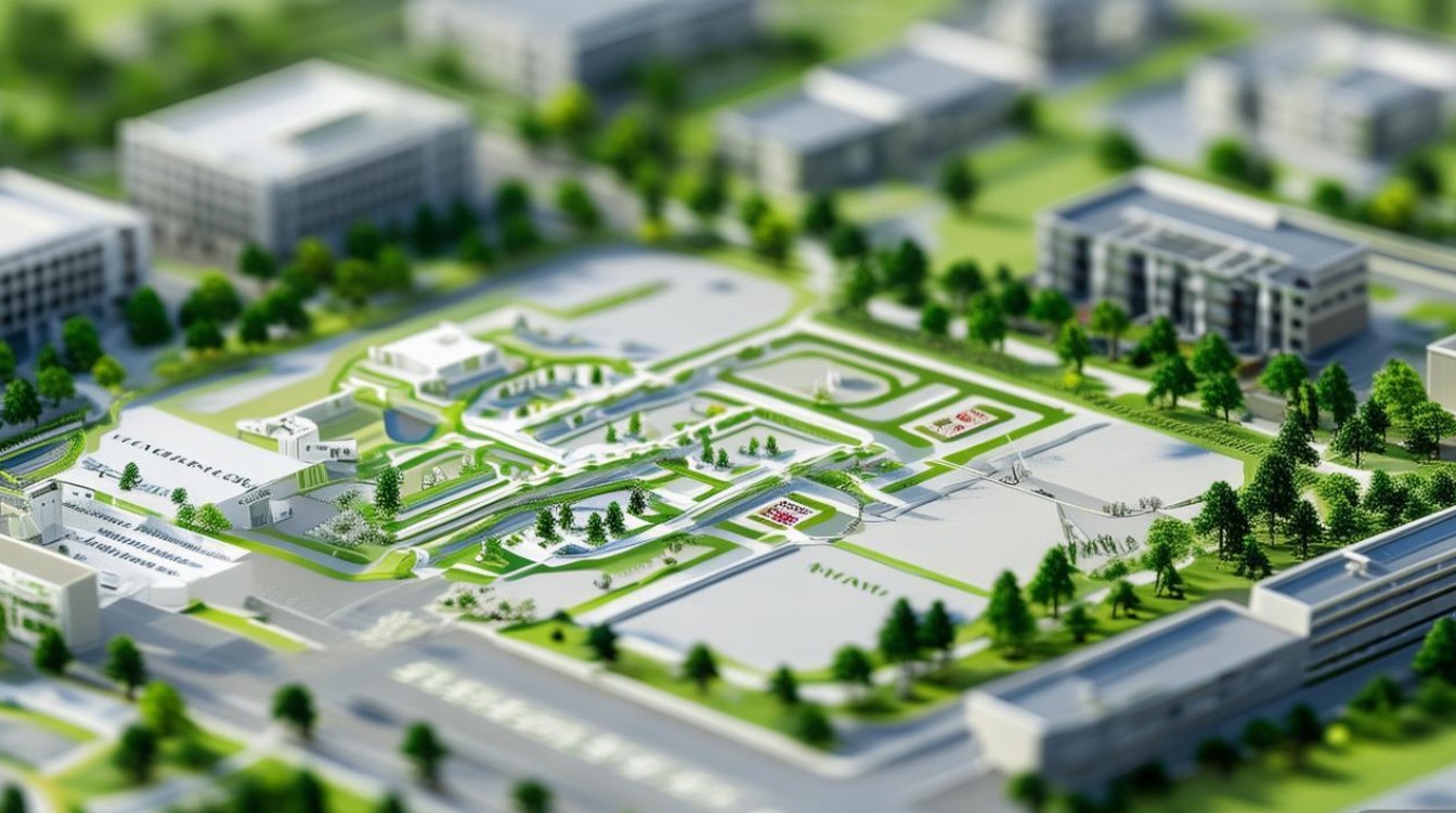 2025广外法硕新生校区未定?最新招生简章已公布?-图1 2025广外法硕新生校区未定?最新招生简章已公布?-图1