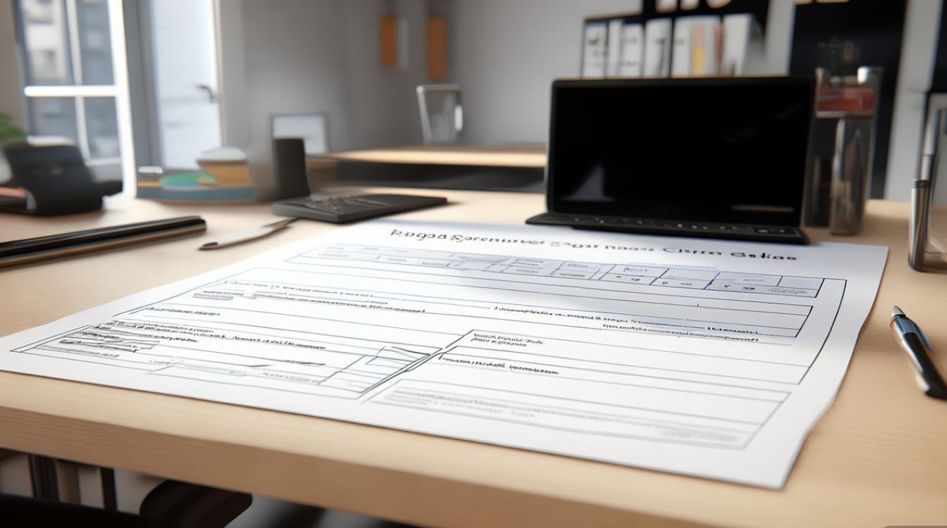 2025八大员证报名条件是什么?现在还能考吗?-图1 2025八大员证报名条件是什么?现在还能考吗?-图1