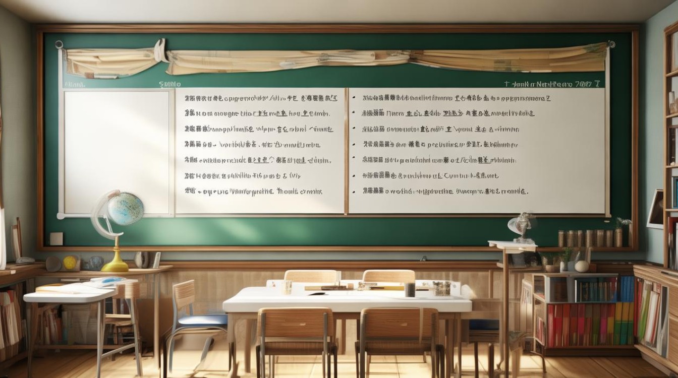 2025特岗教师报名条件是什么?速看最新要求!-图1 2025特岗教师报名条件是什么?速看最新要求!-图1