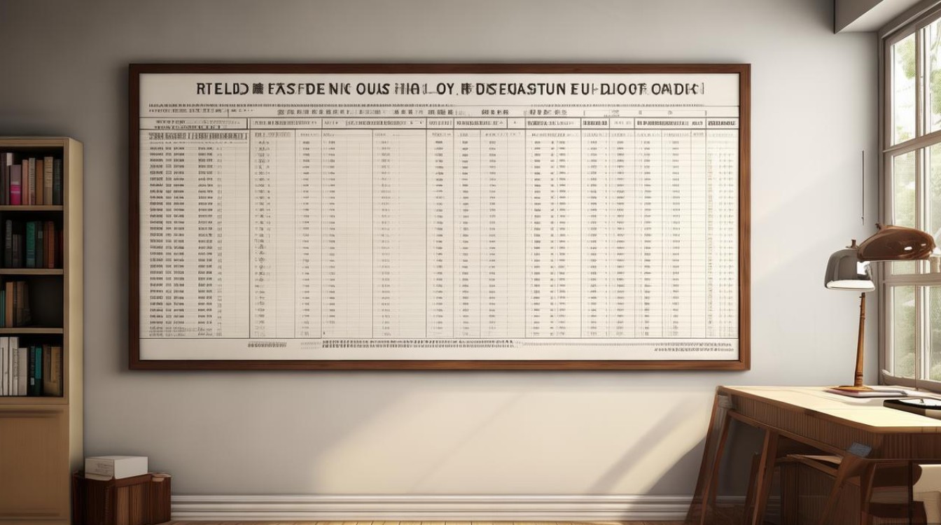 2025资勘考研方向怎么选?这几个就业前景最好?-图1 2025资勘考研方向怎么选?这几个就业前景最好?-图1