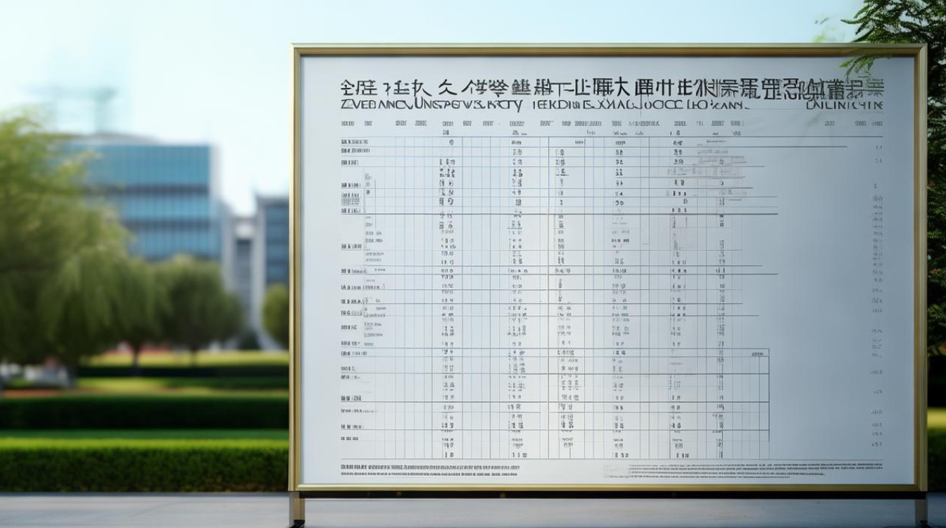浙大2025医学录取线最新多少?-图1 浙大2025医学录取线最新多少?-图1