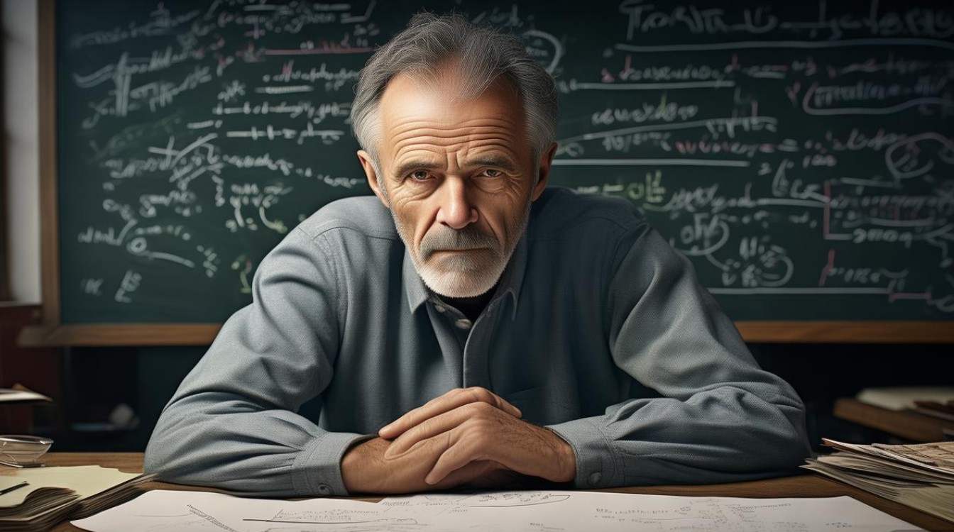 逆向思维,如何破解当下困局?-图1 逆向思维,如何破解当下困局?-图1