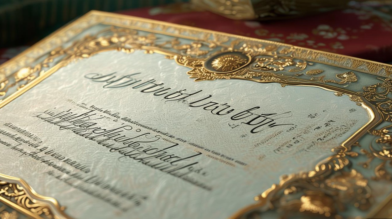 2025育才高中录取线出了吗?多少分能进?-图1 2025育才高中录取线出了吗?多少分能进?-图1