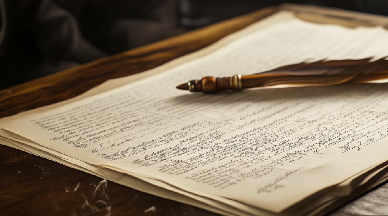 AI时代,人类思维会被算法取代吗?-图1 AI时代,人类思维会被算法取代吗?-图1