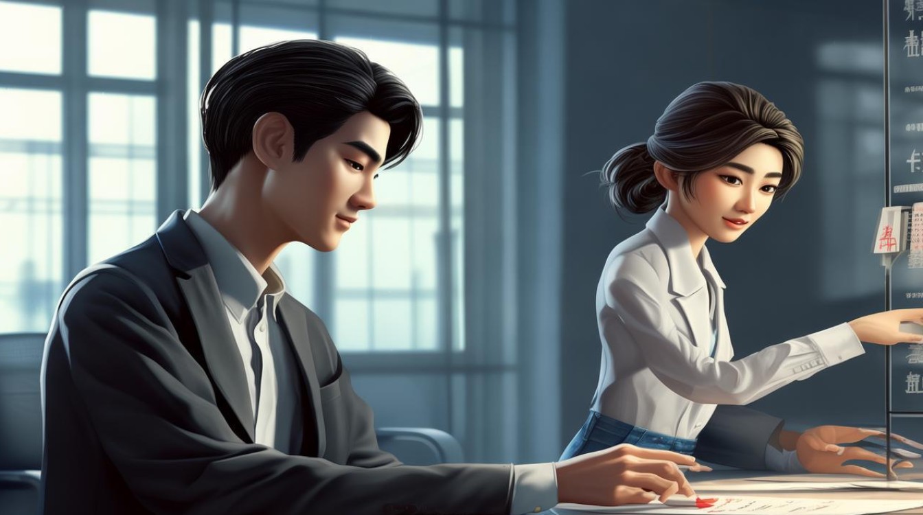 安农南农2025复试谁先开始?-图1 安农南农2025复试谁先开始?-图1