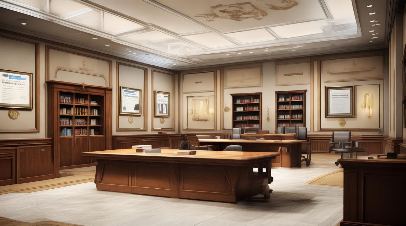 2025年暨大会计学院归属？最新官方信息来了！-图1