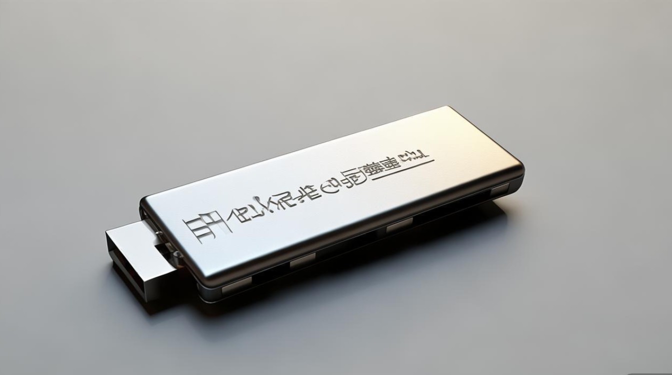 罗辑思维U盘停售?最后一批库存抢吗?-图1 罗辑思维U盘停售?最后一批库存抢吗?-图1