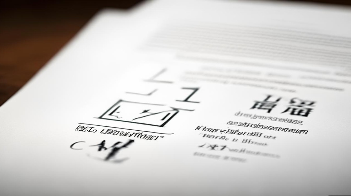21年北大录取线是多少?最新数据更新了吗?-图1 21年北大录取线是多少?最新数据更新了吗?-图1