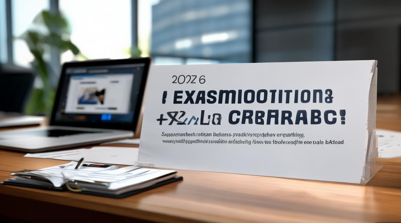 2025检验士报名条件何时出?今年有啥新变化?-图1 2025检验士报名条件何时出?今年有啥新变化?-图1