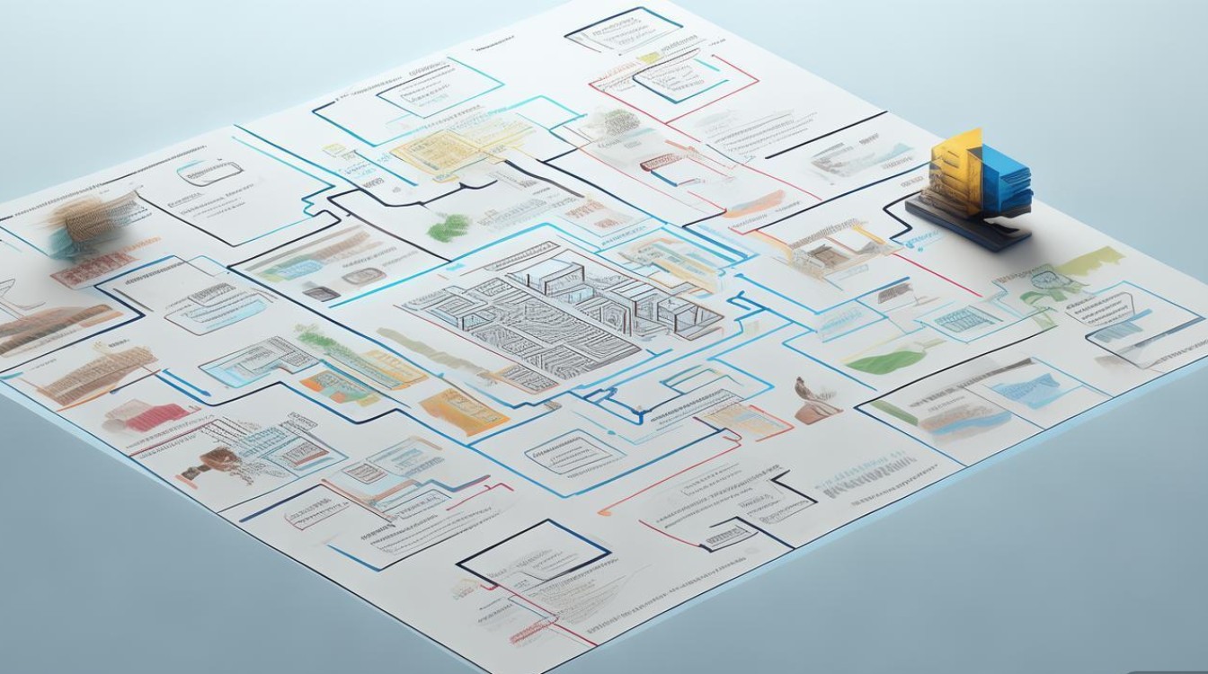 2025最新英语思维导图图片有哪些高效学习用法?-图1 2025最新英语思维导图图片有哪些高效学习用法?-图1