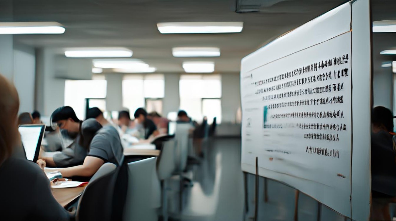 浙江营养师资格考试2025年报名条件有哪些?-图1 浙江营养师资格考试2025年报名条件有哪些?-图1