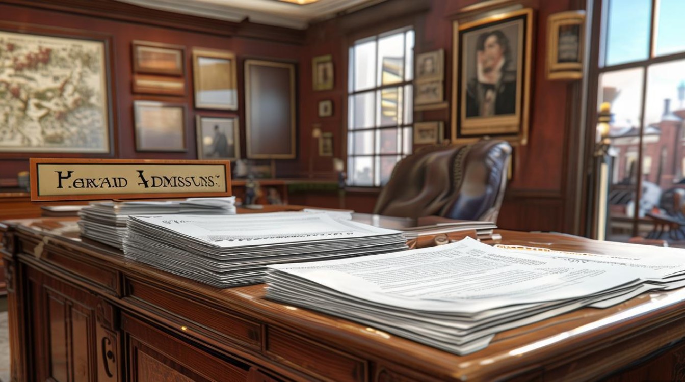 哈佛大学本科2025录取分数线最新多少?-图1 哈佛大学本科2025录取分数线最新多少?-图1